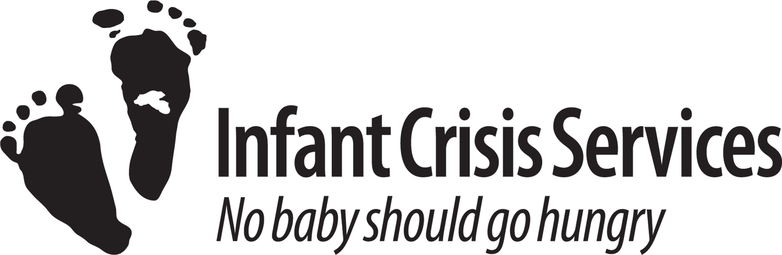 Infant Crisis Services