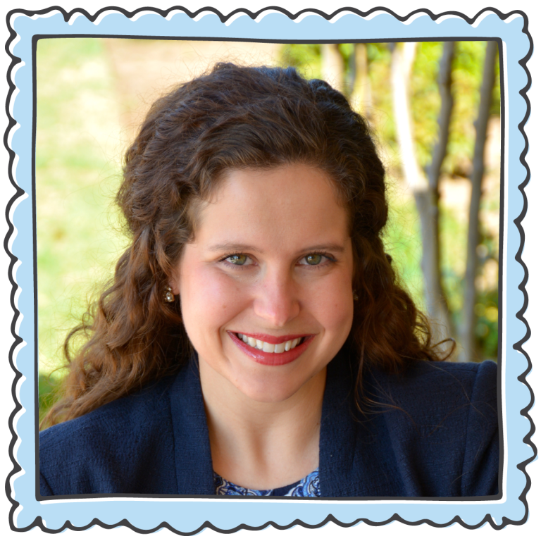 Allison Parker Infant Crisis Services